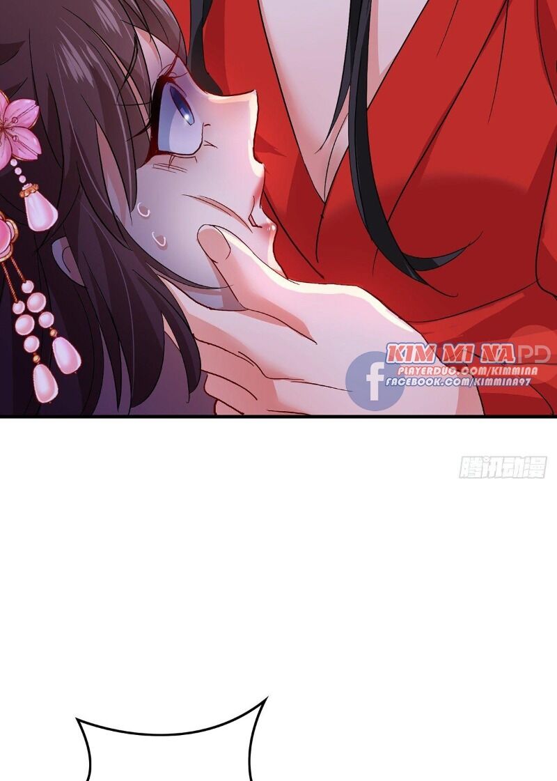 Ta Ở Dị Giới Nuôi Dưỡng Nam Thần: Thần Y Cửu Tiểu Thư Chap 22 - Next Chap 23