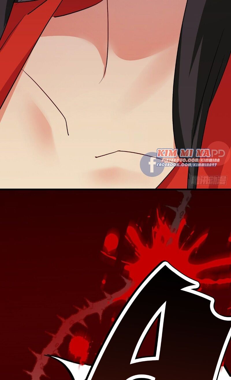 Ta Ở Dị Giới Nuôi Dưỡng Nam Thần: Thần Y Cửu Tiểu Thư Chap 22 - Next Chap 23