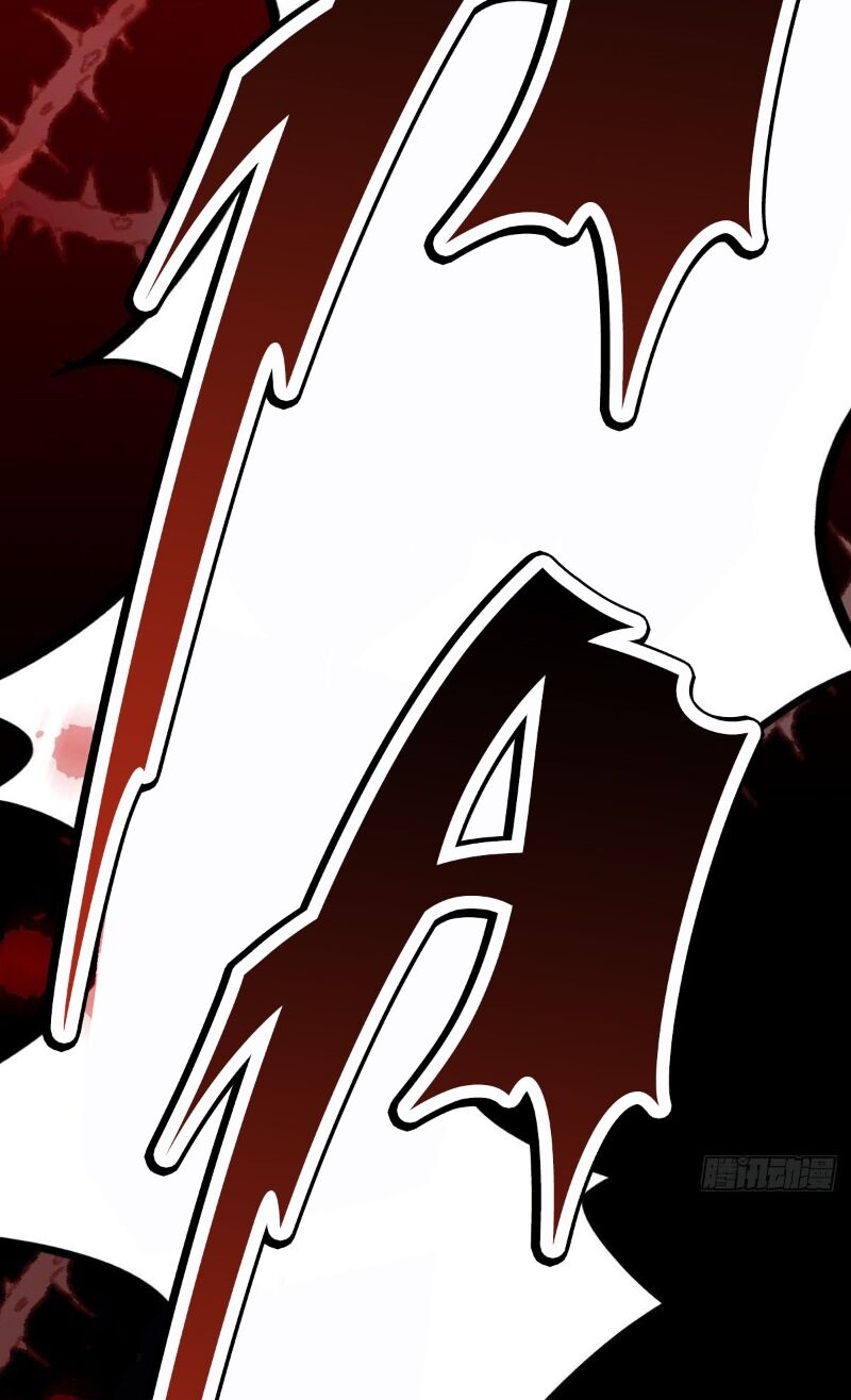 Ta Ở Dị Giới Nuôi Dưỡng Nam Thần: Thần Y Cửu Tiểu Thư Chap 22 - Next Chap 23