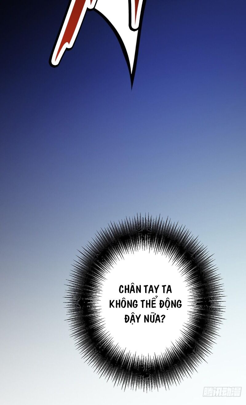 Ta Ở Dị Giới Nuôi Dưỡng Nam Thần: Thần Y Cửu Tiểu Thư Chap 22 - Next Chap 23
