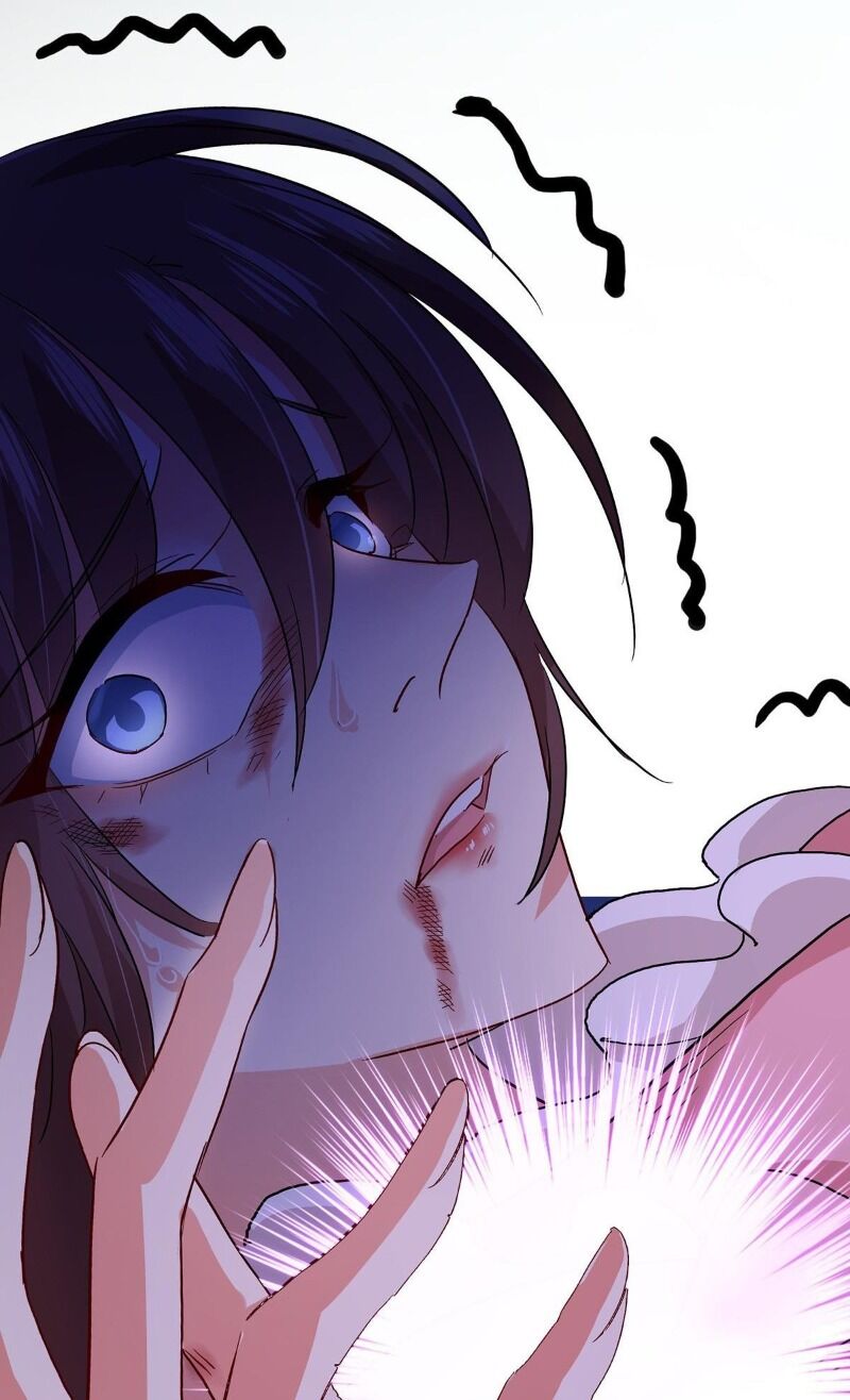 Ta Ở Dị Giới Nuôi Dưỡng Nam Thần: Thần Y Cửu Tiểu Thư Chap 22 - Next Chap 23
