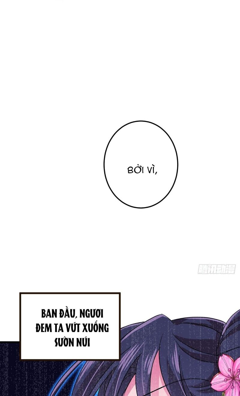 Ta Ở Dị Giới Nuôi Dưỡng Nam Thần: Thần Y Cửu Tiểu Thư Chap 22 - Next Chap 23