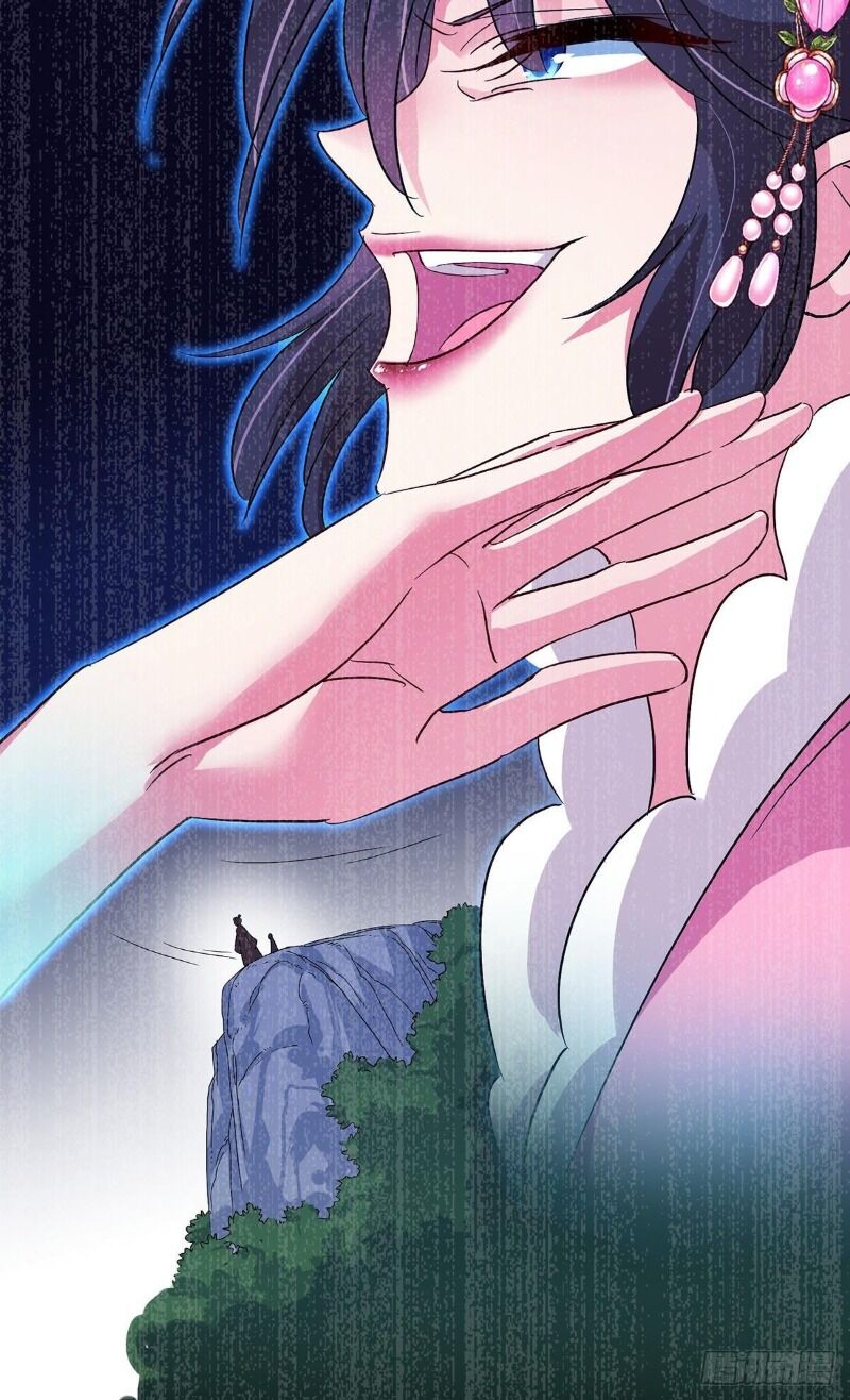 Ta Ở Dị Giới Nuôi Dưỡng Nam Thần: Thần Y Cửu Tiểu Thư Chap 22 - Next Chap 23
