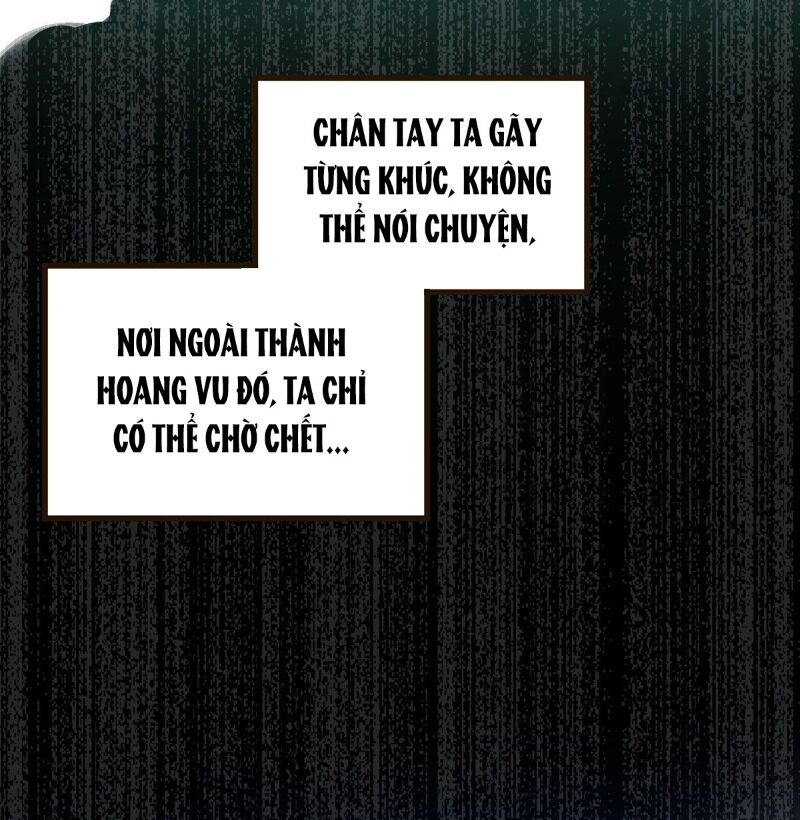 Ta Ở Dị Giới Nuôi Dưỡng Nam Thần: Thần Y Cửu Tiểu Thư Chap 22 - Next Chap 23