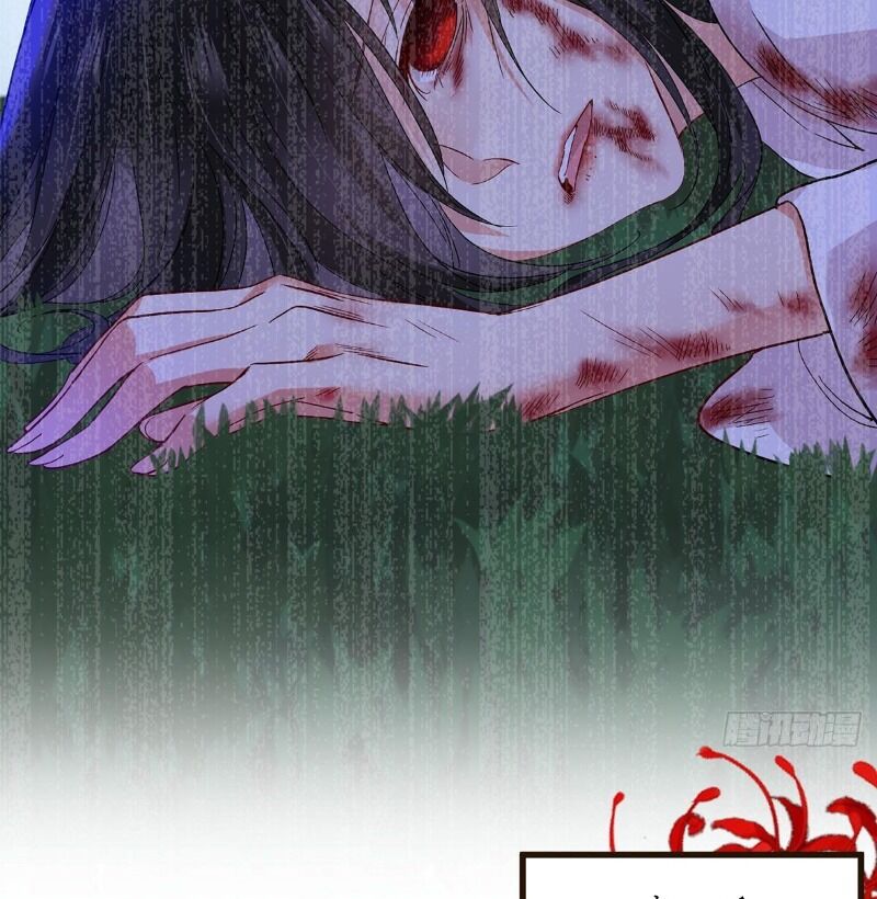 Ta Ở Dị Giới Nuôi Dưỡng Nam Thần: Thần Y Cửu Tiểu Thư Chap 22 - Next Chap 23