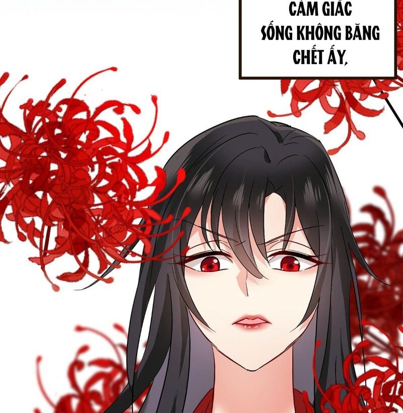 Ta Ở Dị Giới Nuôi Dưỡng Nam Thần: Thần Y Cửu Tiểu Thư Chap 22 - Next Chap 23