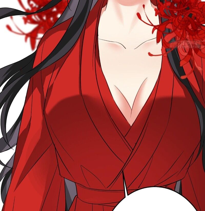 Ta Ở Dị Giới Nuôi Dưỡng Nam Thần: Thần Y Cửu Tiểu Thư Chap 22 - Next Chap 23