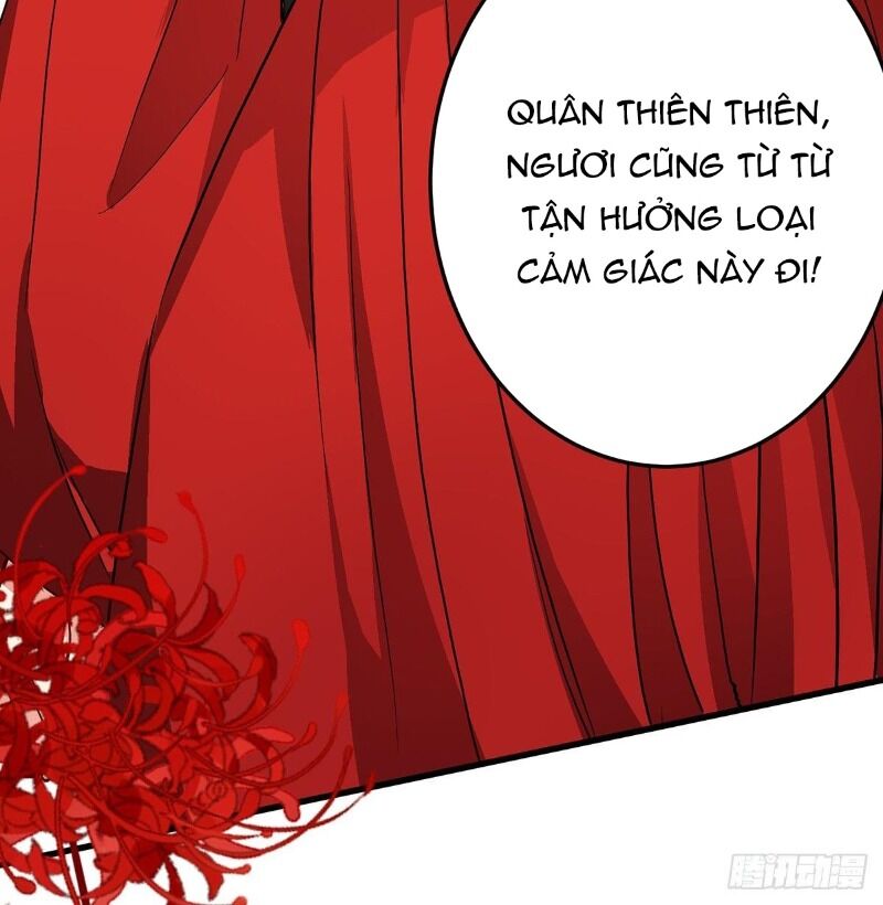Ta Ở Dị Giới Nuôi Dưỡng Nam Thần: Thần Y Cửu Tiểu Thư Chap 22 - Next Chap 23