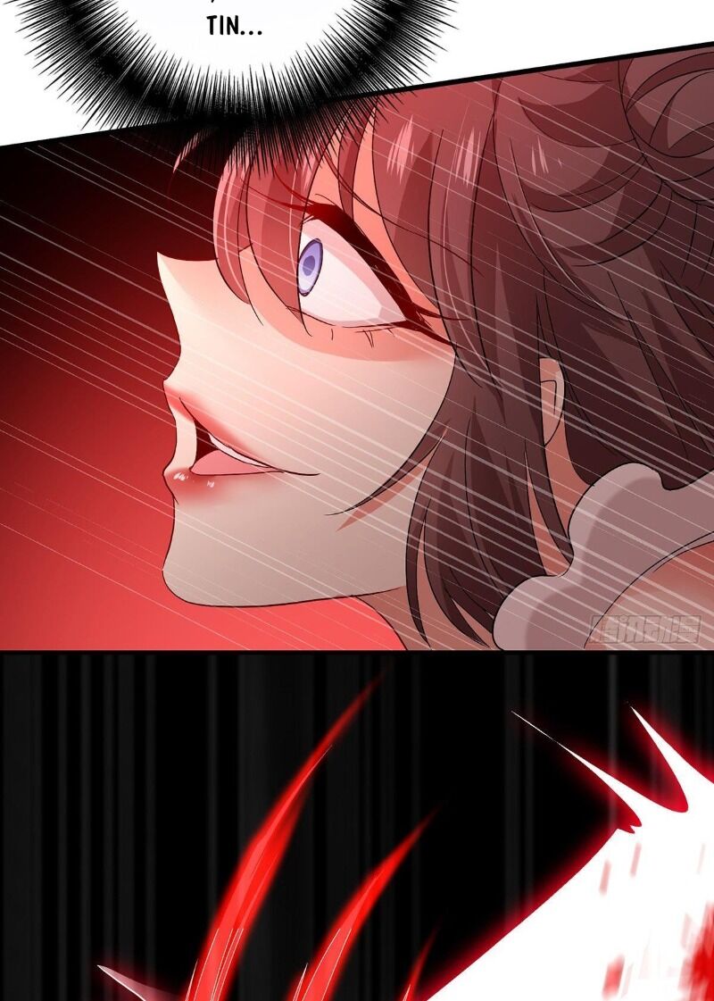Ta Ở Dị Giới Nuôi Dưỡng Nam Thần: Thần Y Cửu Tiểu Thư Chap 22 - Next Chap 23
