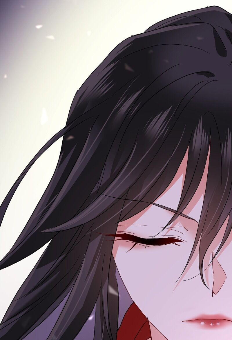 Ta Ở Dị Giới Nuôi Dưỡng Nam Thần: Thần Y Cửu Tiểu Thư Chap 23 - Next Chap 24