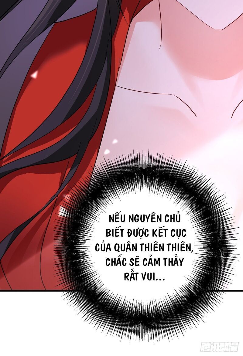 Ta Ở Dị Giới Nuôi Dưỡng Nam Thần: Thần Y Cửu Tiểu Thư Chap 23 - Next Chap 24