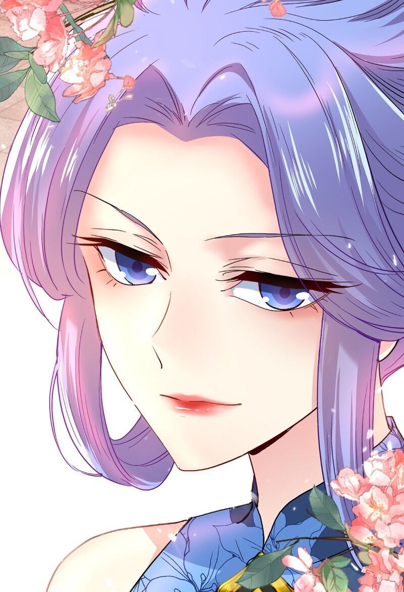 Ta Ở Dị Giới Nuôi Dưỡng Nam Thần: Thần Y Cửu Tiểu Thư Chap 24 - Next Chap 25