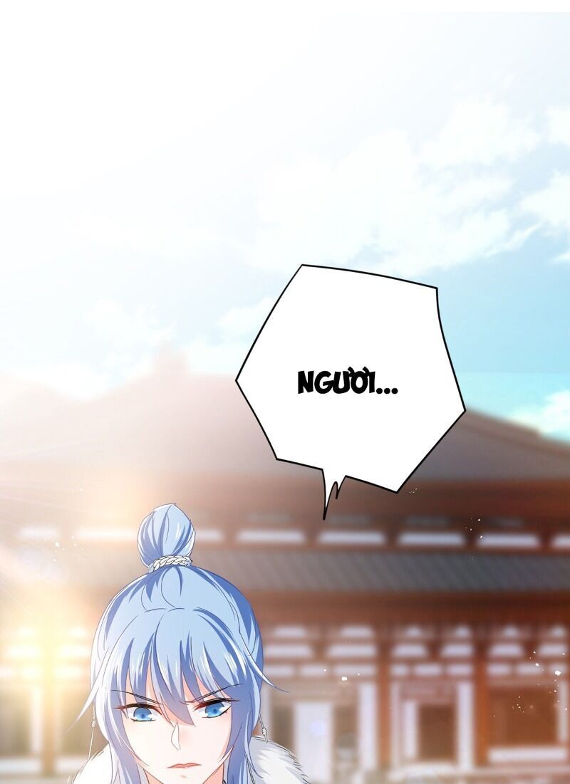 Ta Ở Dị Giới Nuôi Dưỡng Nam Thần: Thần Y Cửu Tiểu Thư Chap 25 - Next Chap 26