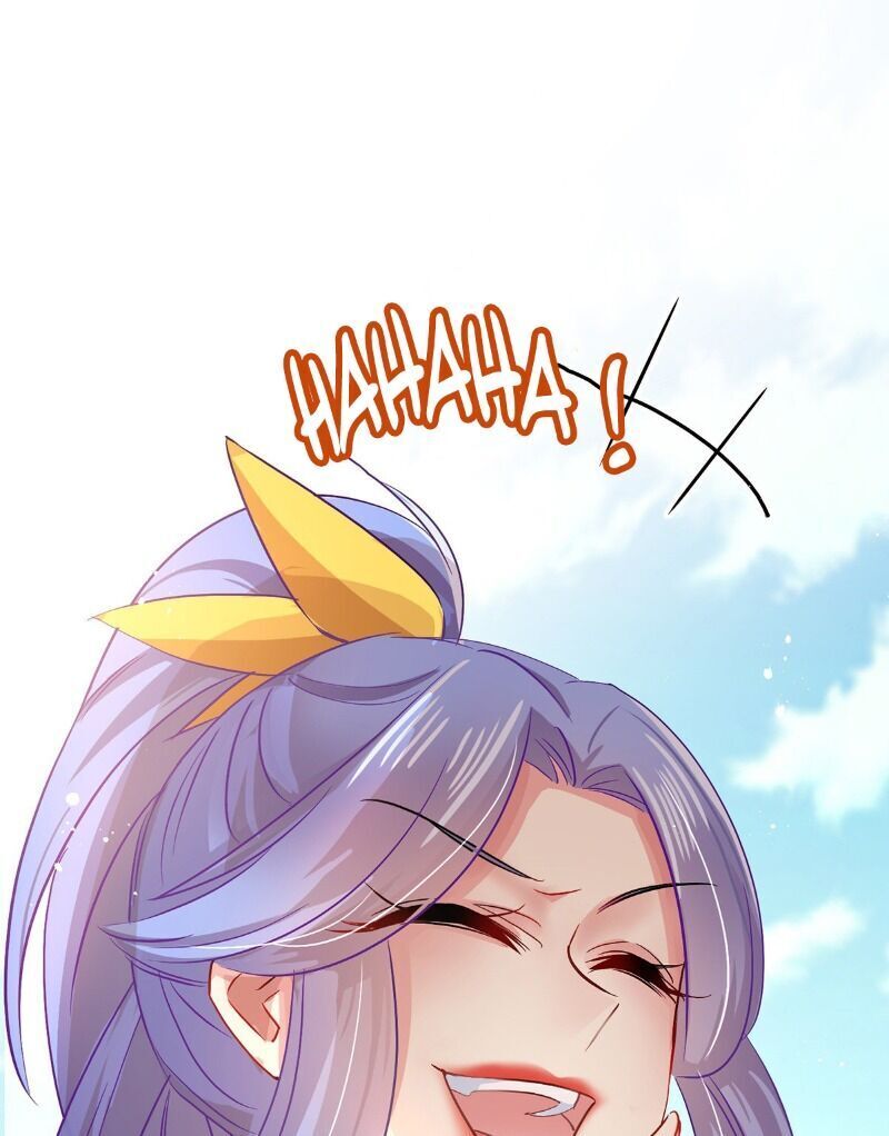 Ta Ở Dị Giới Nuôi Dưỡng Nam Thần: Thần Y Cửu Tiểu Thư Chap 25 - Next Chap 26