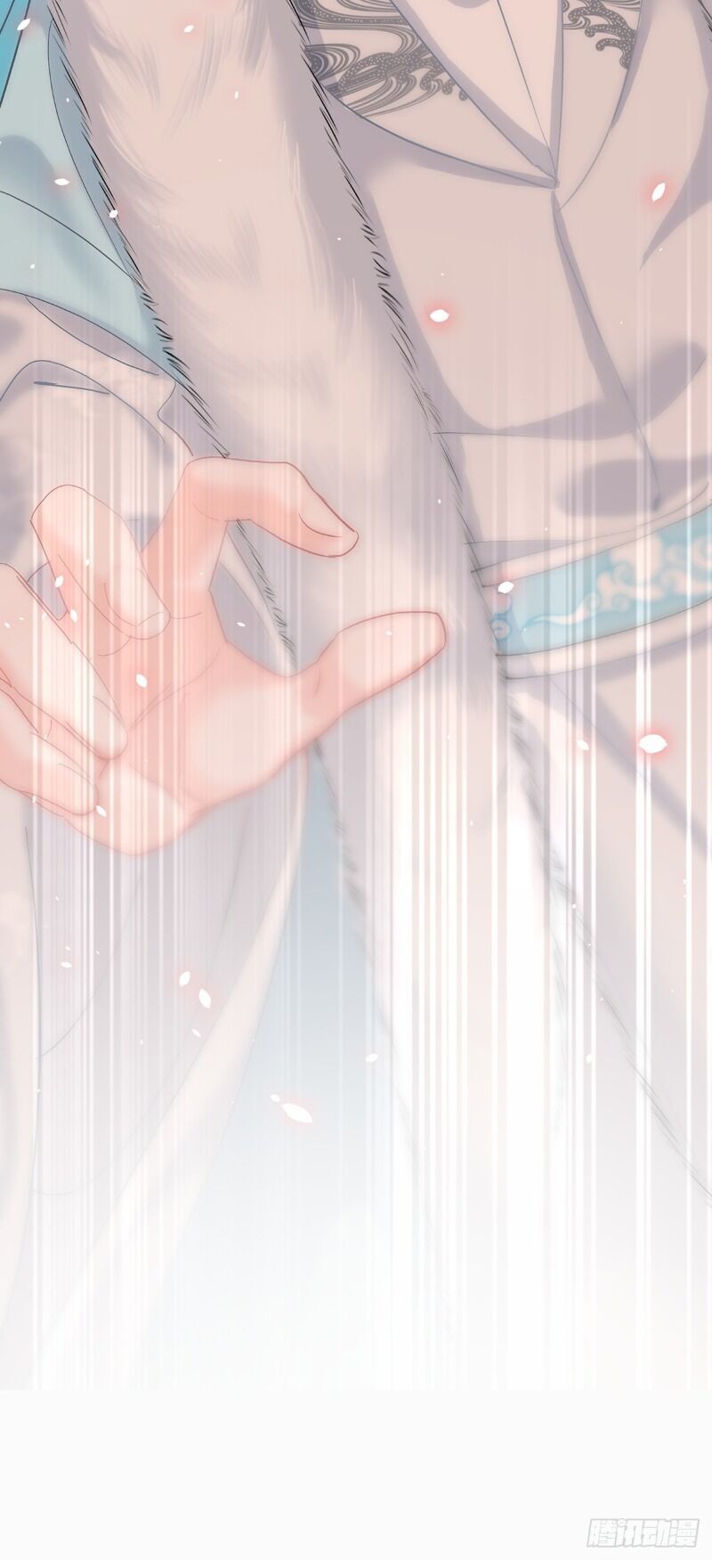 Ta Ở Dị Giới Nuôi Dưỡng Nam Thần: Thần Y Cửu Tiểu Thư Chap 25 - Next Chap 26