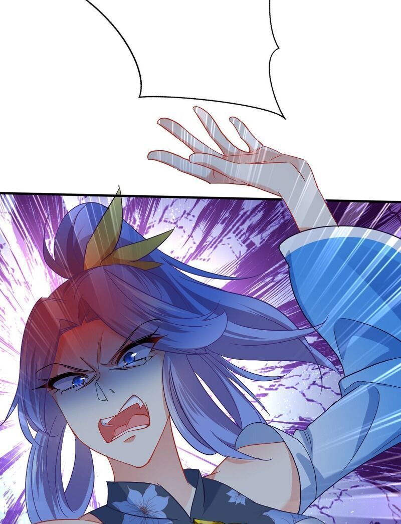 Ta Ở Dị Giới Nuôi Dưỡng Nam Thần: Thần Y Cửu Tiểu Thư Chap 25 - Next Chap 26