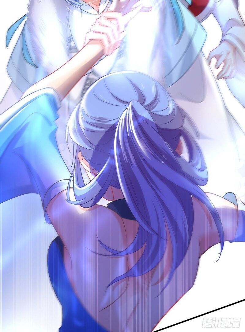 Ta Ở Dị Giới Nuôi Dưỡng Nam Thần: Thần Y Cửu Tiểu Thư Chap 25 - Next Chap 26