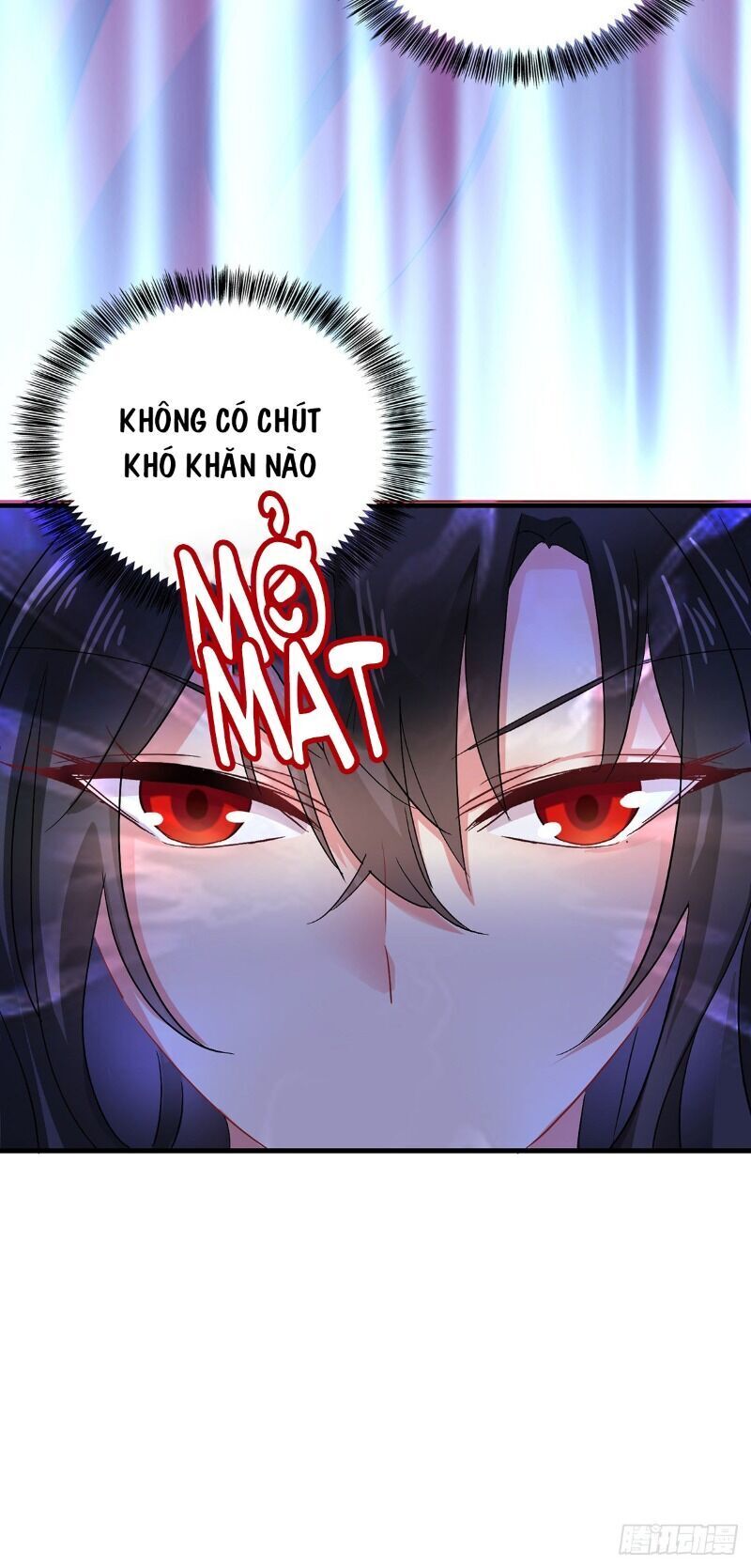 Ta Ở Dị Giới Nuôi Dưỡng Nam Thần: Thần Y Cửu Tiểu Thư Chap 26 - Next Chap 27