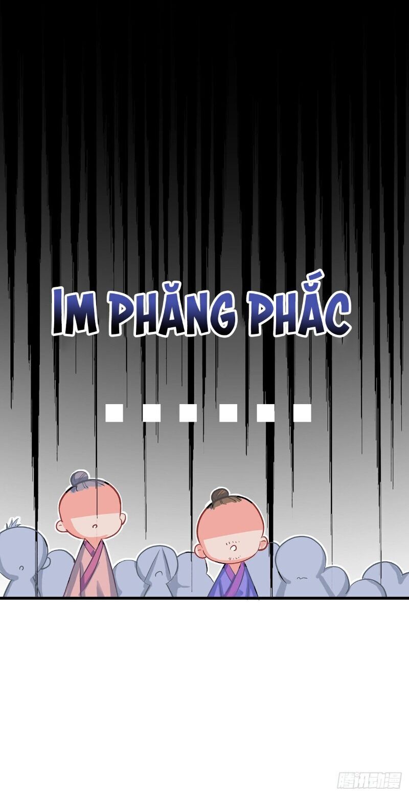 Ta Ở Dị Giới Nuôi Dưỡng Nam Thần: Thần Y Cửu Tiểu Thư Chap 26 - Next Chap 27