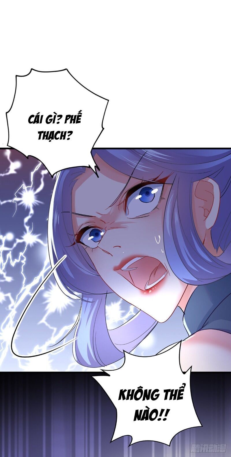 Ta Ở Dị Giới Nuôi Dưỡng Nam Thần: Thần Y Cửu Tiểu Thư Chap 26 - Next Chap 27