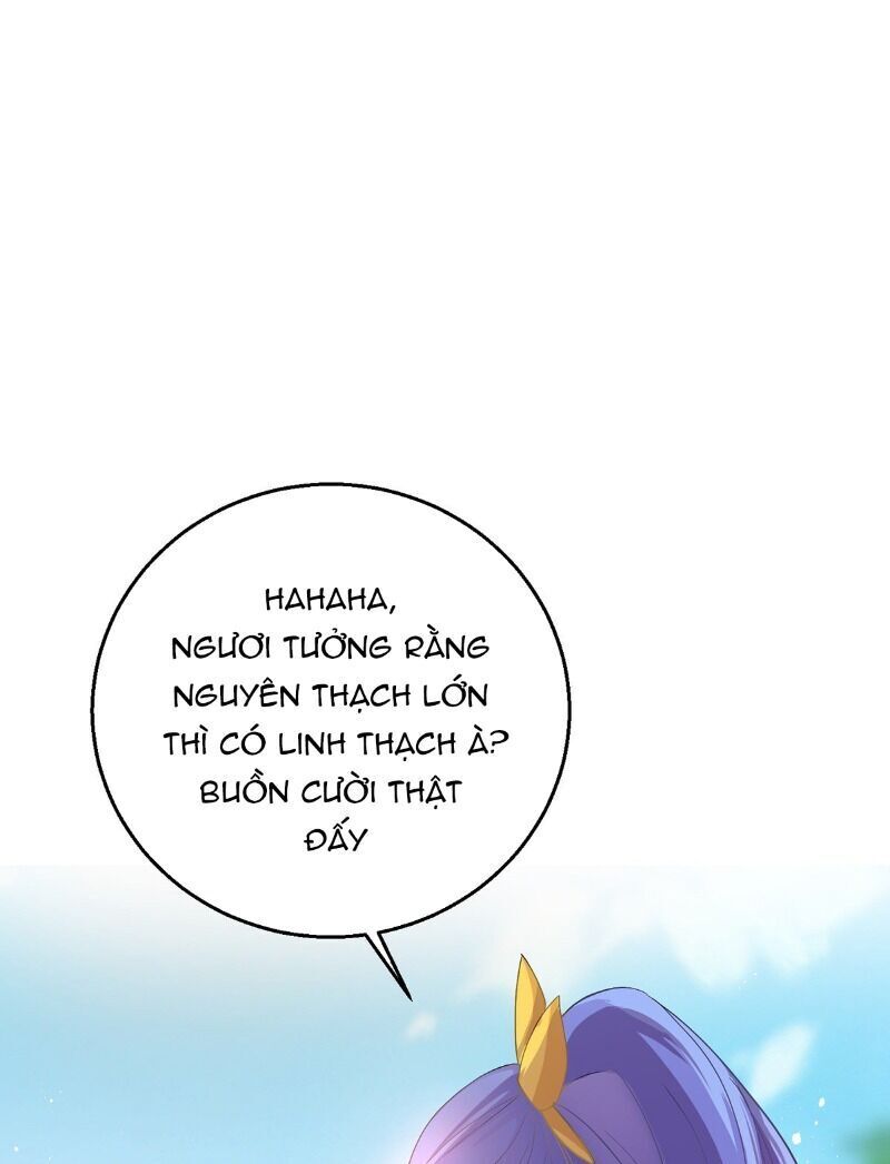 Ta Ở Dị Giới Nuôi Dưỡng Nam Thần: Thần Y Cửu Tiểu Thư Chap 26 - Next Chap 27