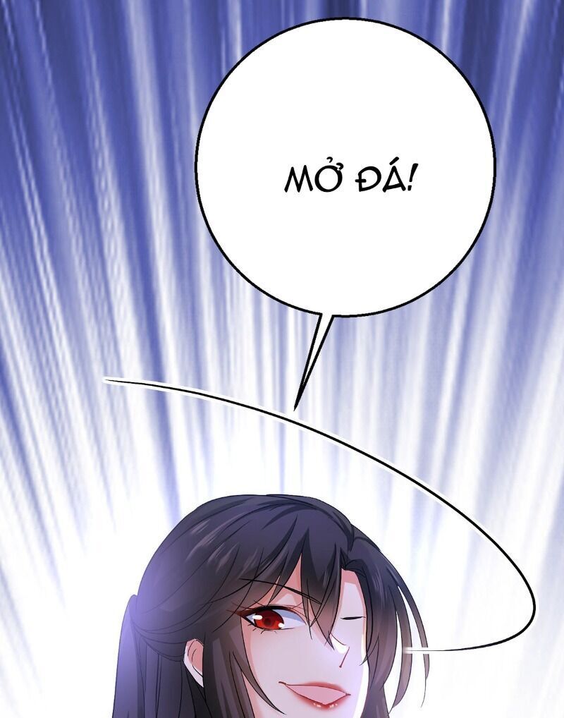 Ta Ở Dị Giới Nuôi Dưỡng Nam Thần: Thần Y Cửu Tiểu Thư Chap 27 - Next Chap 28