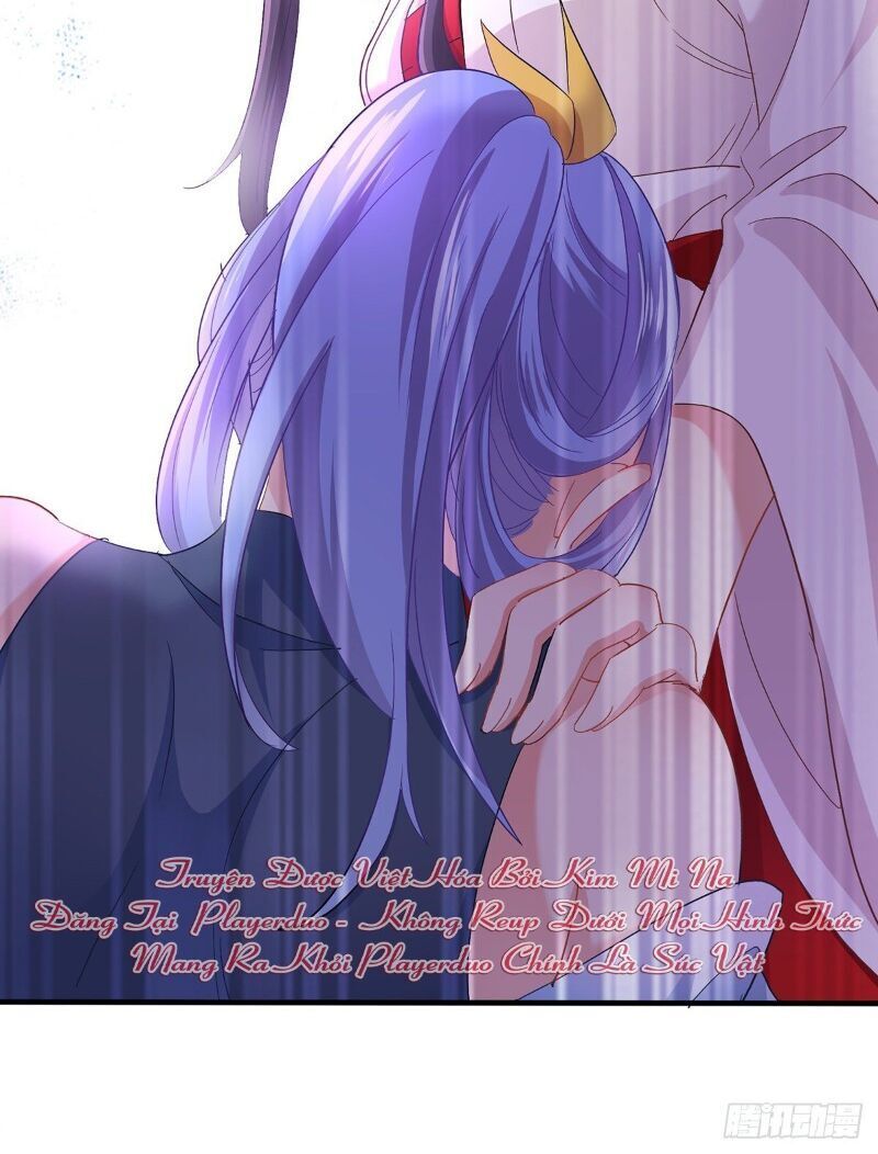 Ta Ở Dị Giới Nuôi Dưỡng Nam Thần: Thần Y Cửu Tiểu Thư Chap 27 - Next Chap 28