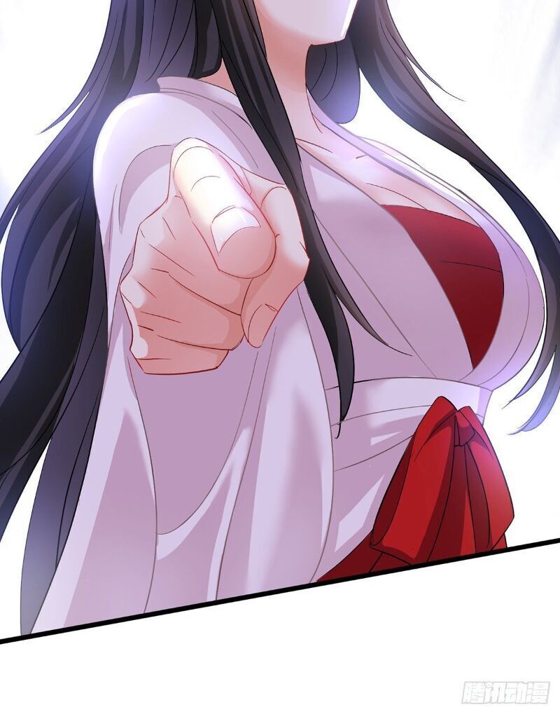 Ta Ở Dị Giới Nuôi Dưỡng Nam Thần: Thần Y Cửu Tiểu Thư Chap 27 - Next Chap 28