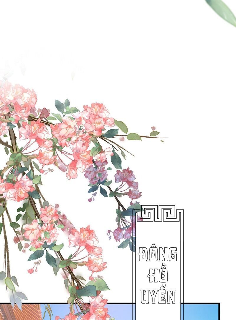 Ta Ở Dị Giới Nuôi Dưỡng Nam Thần: Thần Y Cửu Tiểu Thư Chap 28 - Next Chap 29