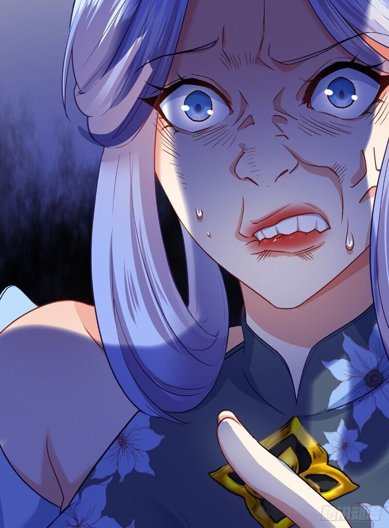 Ta Ở Dị Giới Nuôi Dưỡng Nam Thần: Thần Y Cửu Tiểu Thư Chap 29 - Next Chap 30