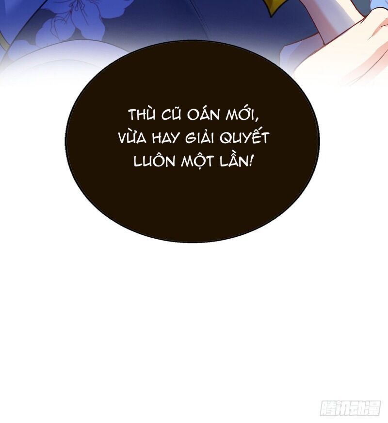 Ta Ở Dị Giới Nuôi Dưỡng Nam Thần: Thần Y Cửu Tiểu Thư Chap 29 - Next Chap 30