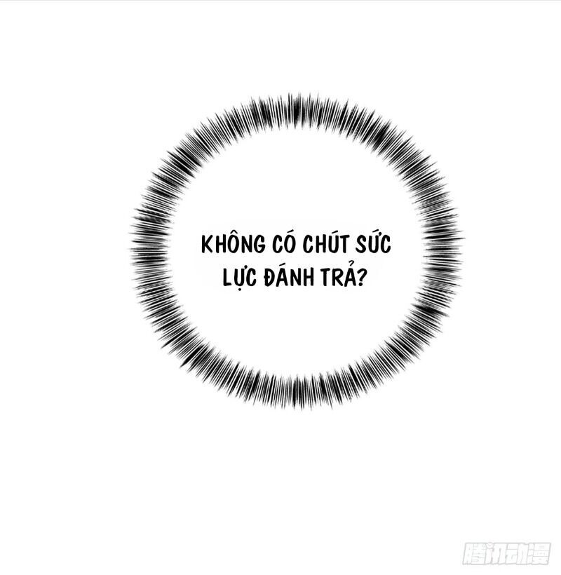Ta Ở Dị Giới Nuôi Dưỡng Nam Thần: Thần Y Cửu Tiểu Thư Chap 30 - Next Chap 31