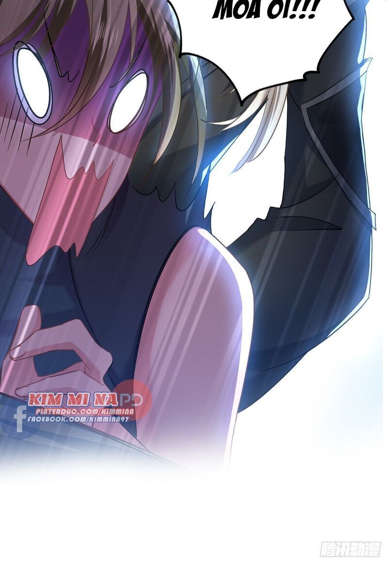 Ta Ở Dị Giới Nuôi Dưỡng Nam Thần: Thần Y Cửu Tiểu Thư Chap 30 - Next Chap 31