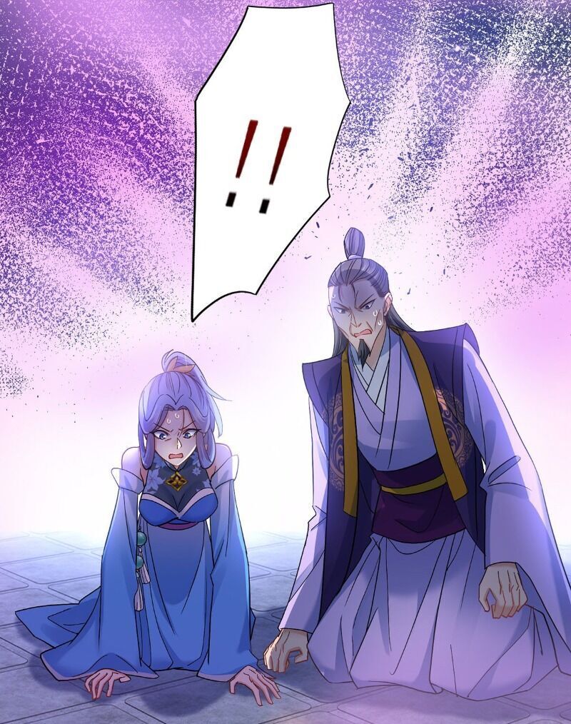 Ta Ở Dị Giới Nuôi Dưỡng Nam Thần: Thần Y Cửu Tiểu Thư Chap 31 - Next Chap 32
