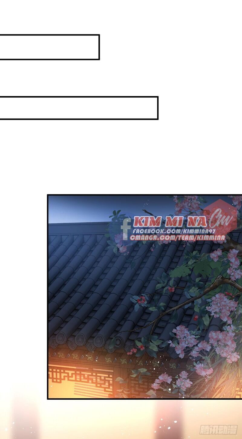 Ta Ở Dị Giới Nuôi Dưỡng Nam Thần: Thần Y Cửu Tiểu Thư Chap 32 - Next Chap 33