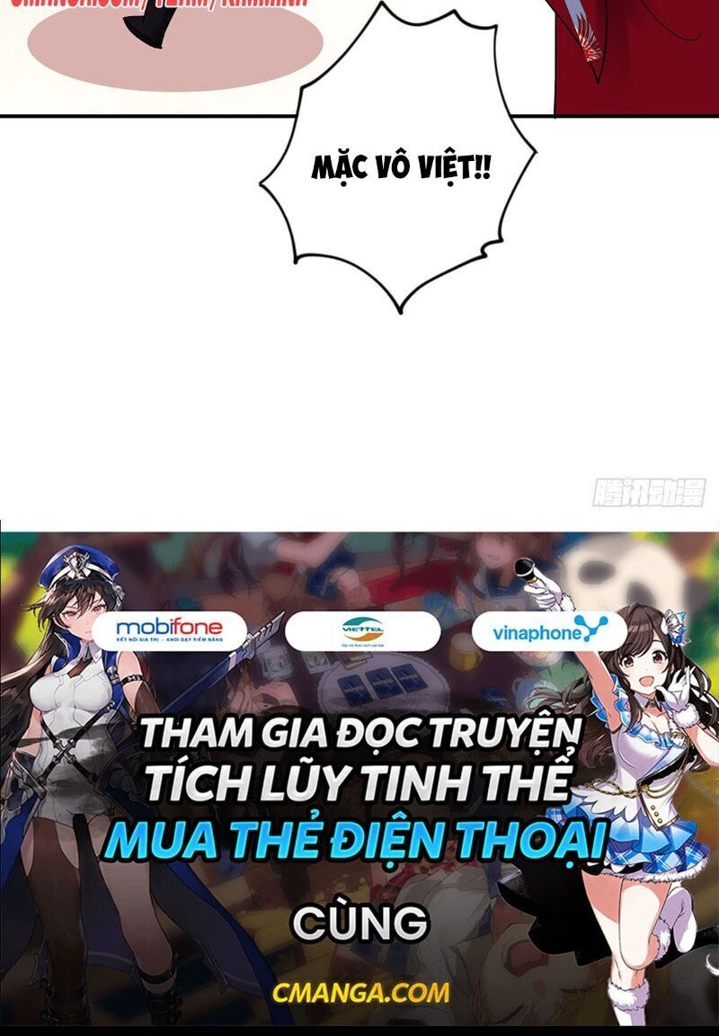 Ta Ở Dị Giới Nuôi Dưỡng Nam Thần: Thần Y Cửu Tiểu Thư Chap 32 - Next Chap 33