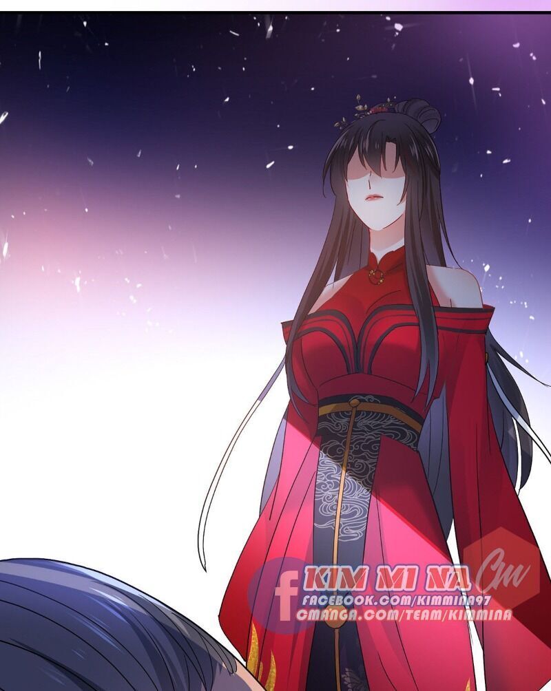 Ta Ở Dị Giới Nuôi Dưỡng Nam Thần: Thần Y Cửu Tiểu Thư Chap 32 - Next Chap 33