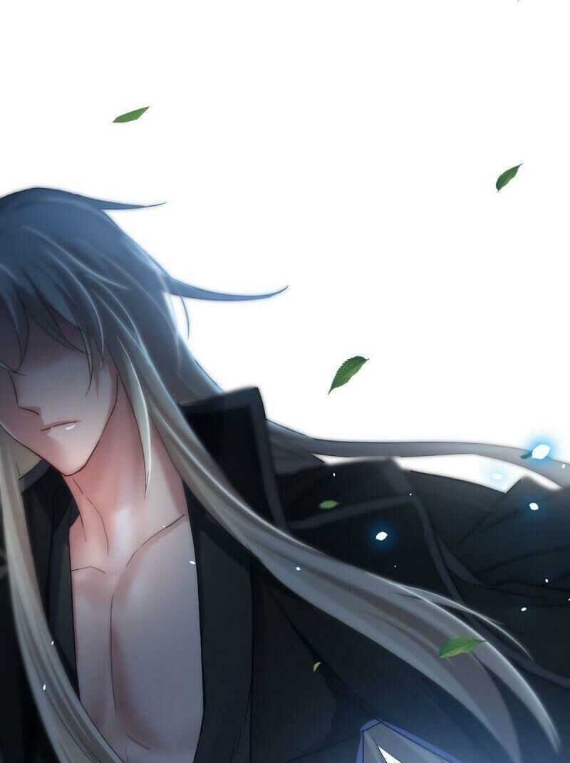 Ta Ở Dị Giới Nuôi Dưỡng Nam Thần: Thần Y Cửu Tiểu Thư Chap 33 - Next Chap 34