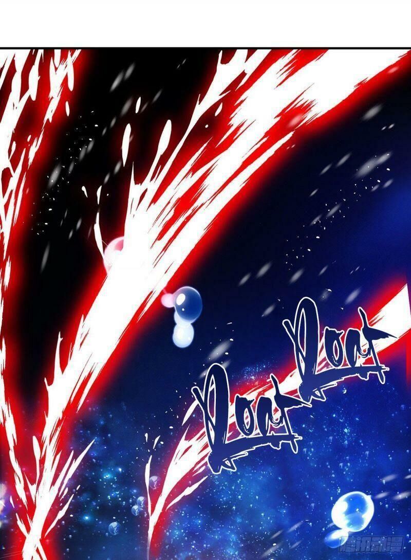 Ta Ở Dị Giới Nuôi Dưỡng Nam Thần: Thần Y Cửu Tiểu Thư Chap 33 - Next Chap 34