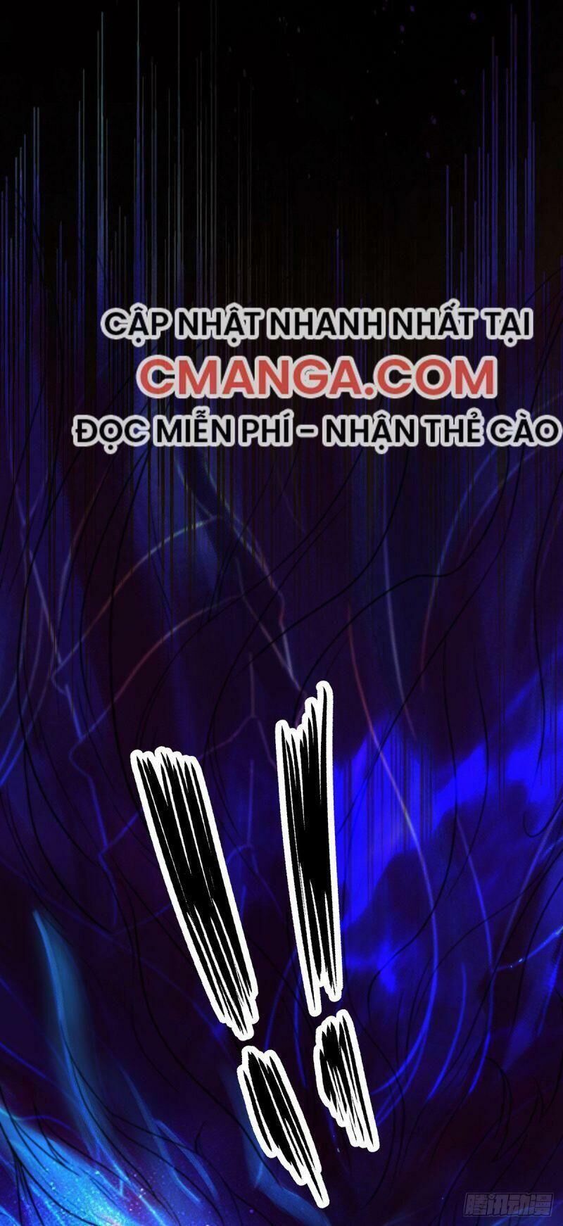 Ta Ở Dị Giới Nuôi Dưỡng Nam Thần: Thần Y Cửu Tiểu Thư Chap 34 - Next Chap 35