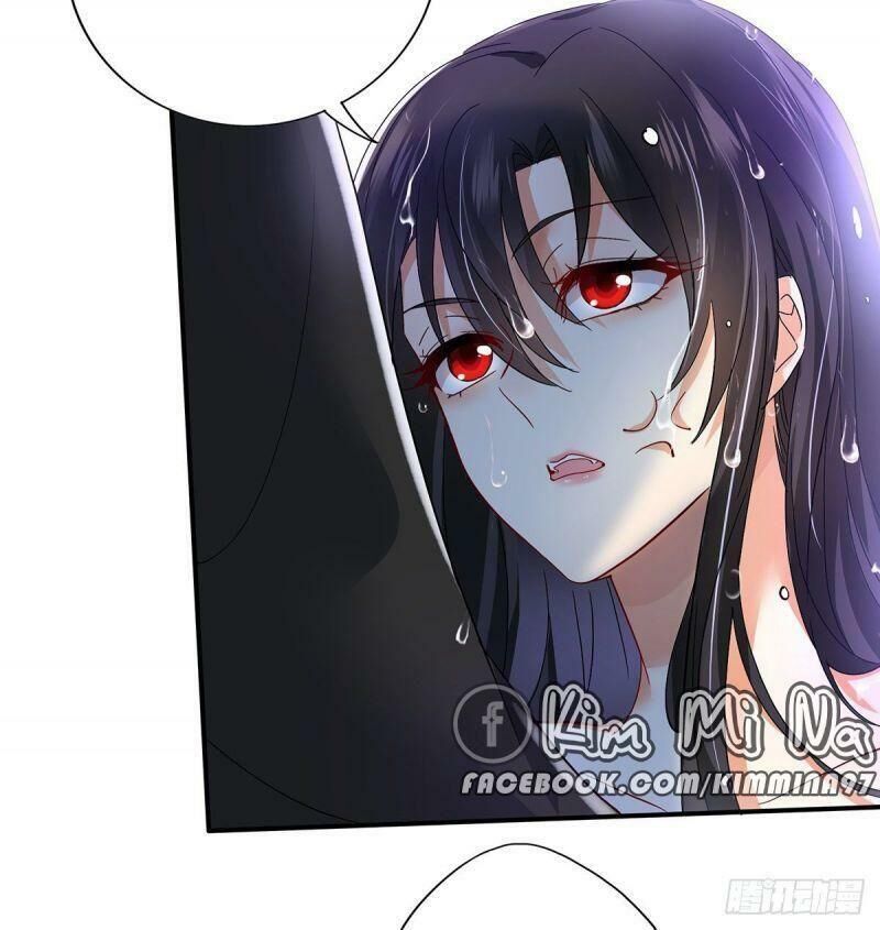 Ta Ở Dị Giới Nuôi Dưỡng Nam Thần: Thần Y Cửu Tiểu Thư Chap 35 - Next Chap 36