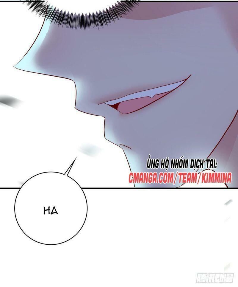 Ta Ở Dị Giới Nuôi Dưỡng Nam Thần: Thần Y Cửu Tiểu Thư Chap 35 - Next Chap 36