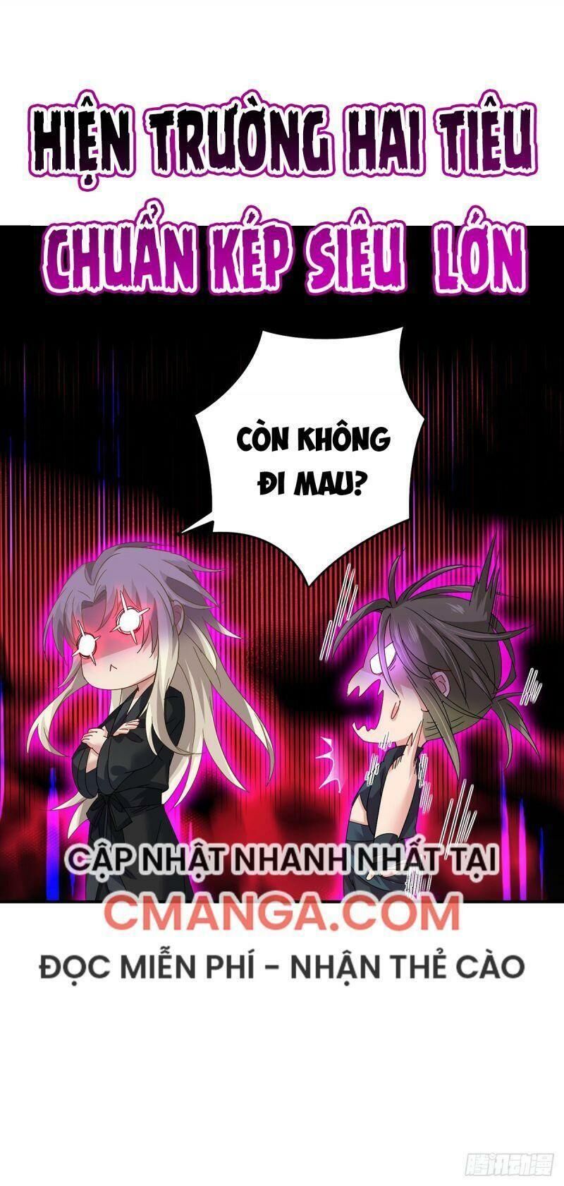 Ta Ở Dị Giới Nuôi Dưỡng Nam Thần: Thần Y Cửu Tiểu Thư Chap 35 - Next Chap 36