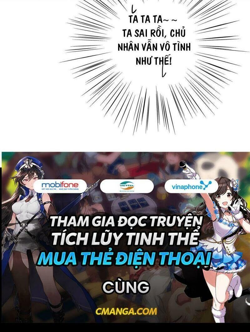 Ta Ở Dị Giới Nuôi Dưỡng Nam Thần: Thần Y Cửu Tiểu Thư Chap 35 - Next Chap 36