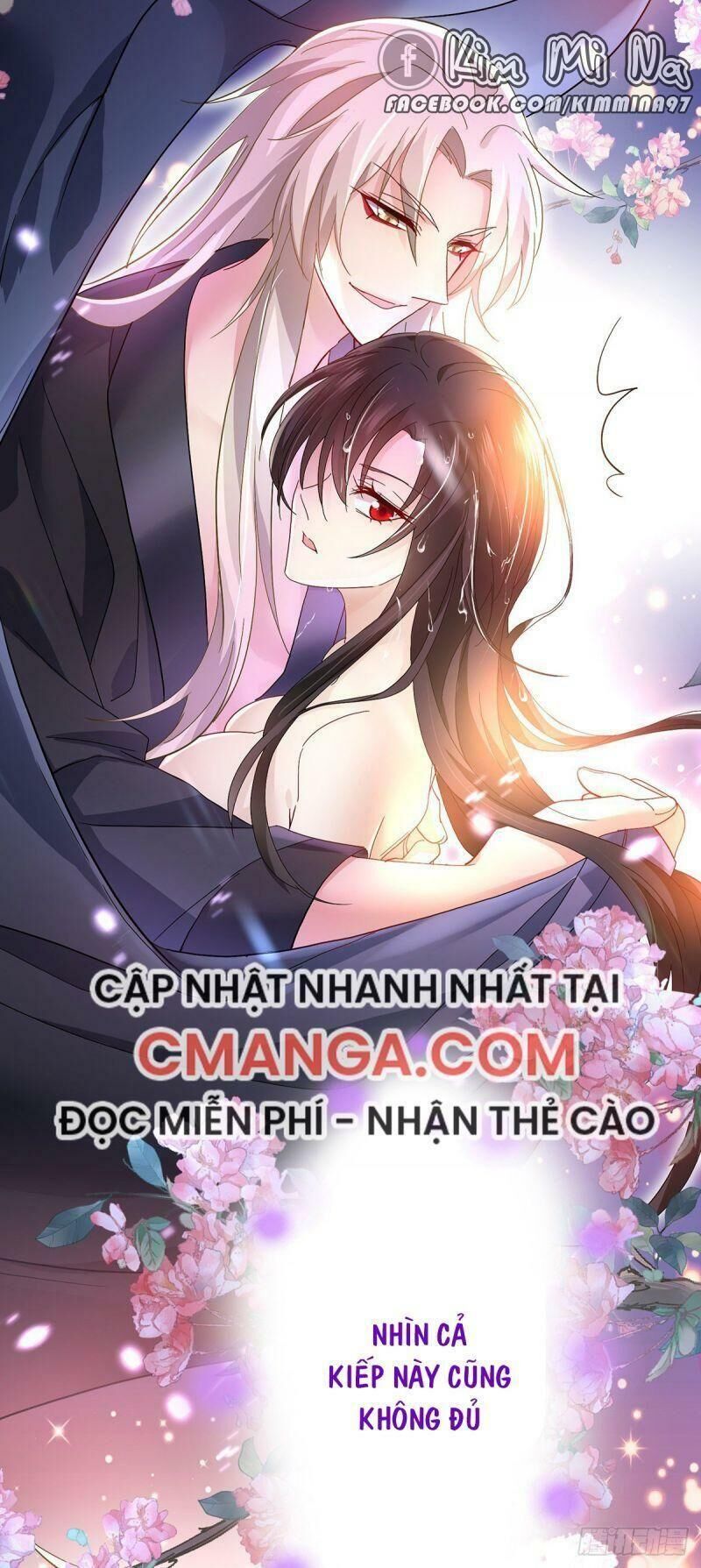 Ta Ở Dị Giới Nuôi Dưỡng Nam Thần: Thần Y Cửu Tiểu Thư Chap 35 - Next Chap 36