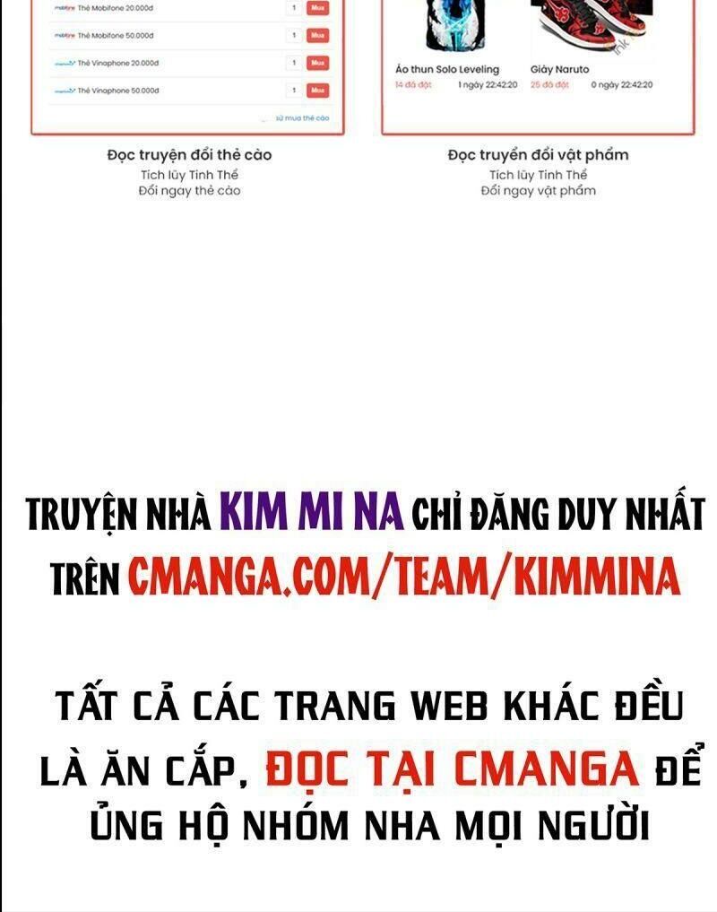 Ta Ở Dị Giới Nuôi Dưỡng Nam Thần: Thần Y Cửu Tiểu Thư Chap 36 - Next Chap 37