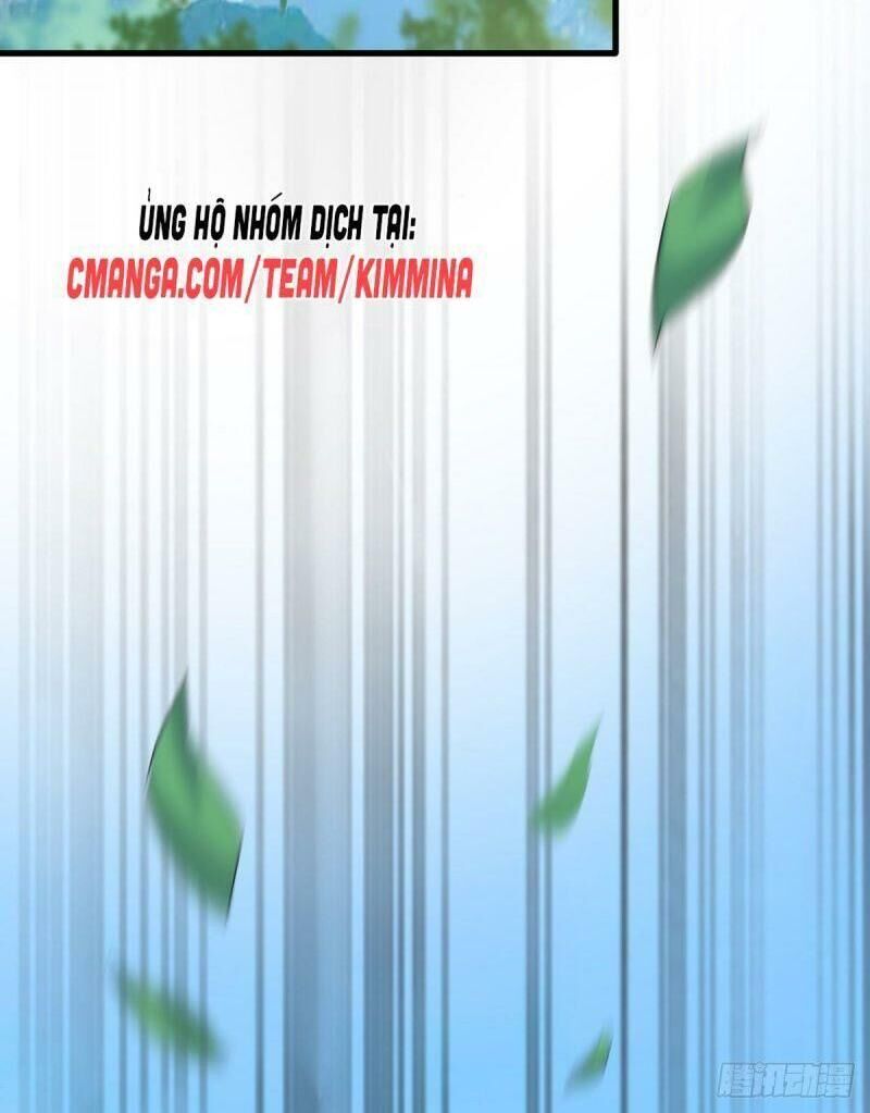 Ta Ở Dị Giới Nuôi Dưỡng Nam Thần: Thần Y Cửu Tiểu Thư Chap 36 - Next Chap 37