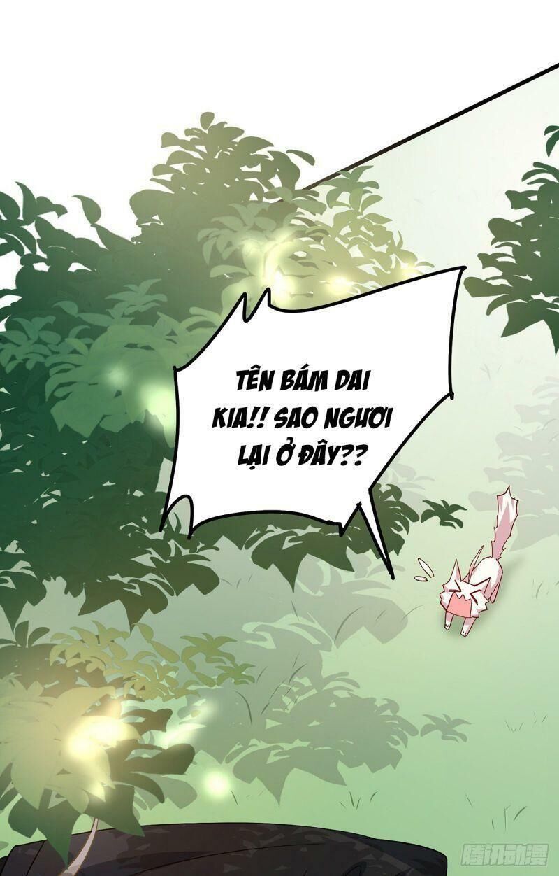 Ta Ở Dị Giới Nuôi Dưỡng Nam Thần: Thần Y Cửu Tiểu Thư Chap 36 - Next Chap 37