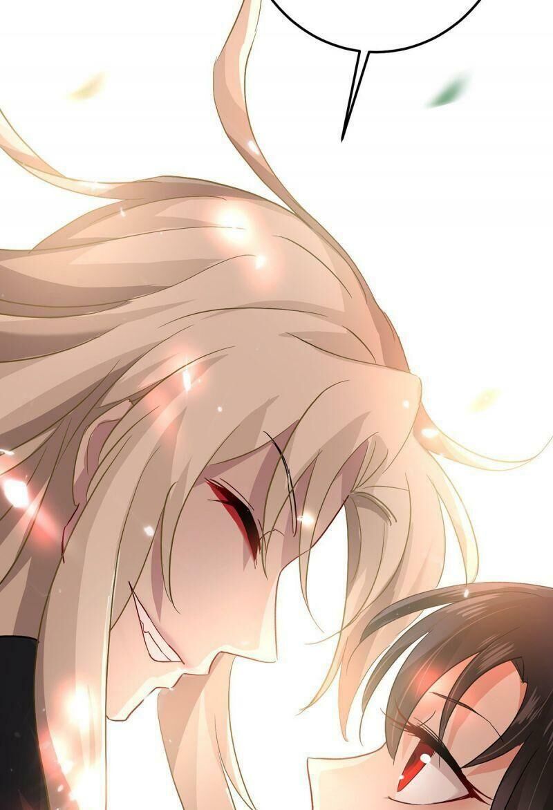 Ta Ở Dị Giới Nuôi Dưỡng Nam Thần: Thần Y Cửu Tiểu Thư Chap 36 - Next Chap 37