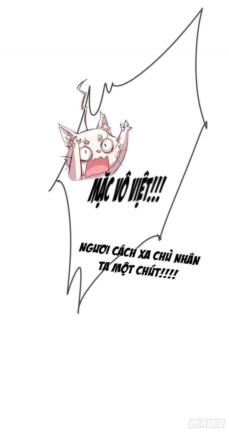 Ta Ở Dị Giới Nuôi Dưỡng Nam Thần: Thần Y Cửu Tiểu Thư Chap 37 - Next Chap 38
